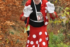 2014Listoprdak_321