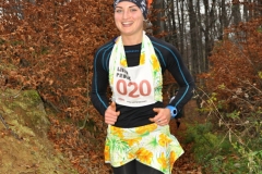 2014Listoprdak_323