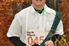 2014Listoprdak_325