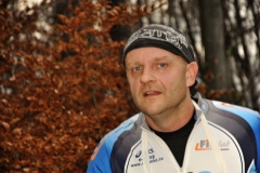 2014Listoprdak_328