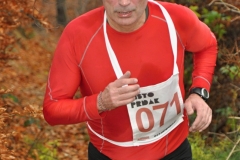 2014Listoprdak_333