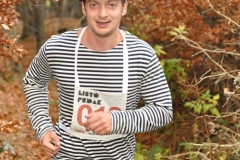 2014Listoprdak_334