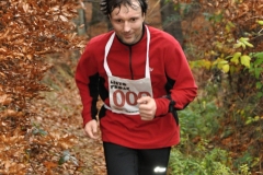 2014Listoprdak_335