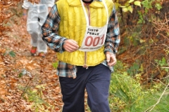 2014Listoprdak_336