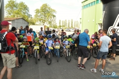 DSC_0489