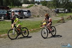 DSC_0542