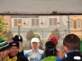 mamutbeh2013