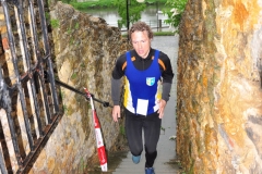 DSC_4080