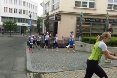 DSC_0044