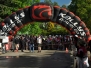 mamuttour2014