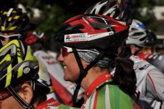 Mamut2014-003