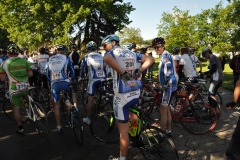 Mamut2014-005