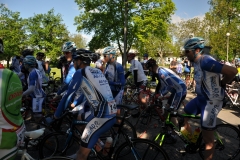 Mamut2014-006