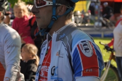 Mamut2014-009
