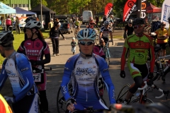Mamut2014-010