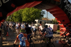 Mamut2014-013