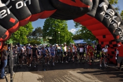 Mamut2014-015