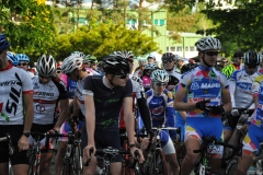 Mamut2014-017