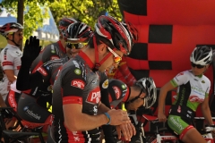 Mamut2014-019