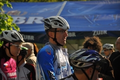 Mamut2014-042