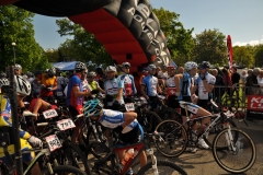 Mamut2014-043