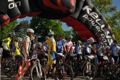 Mamut2014-044