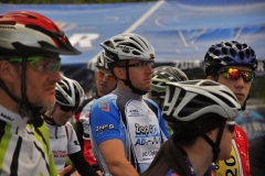 Mamut2014-048