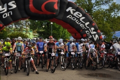 Mamut2014-049