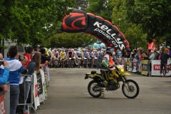 Mamut2014-053