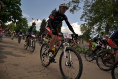 Mamut2014-063