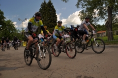 Mamut2014-075