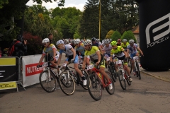 Mamut2014-077