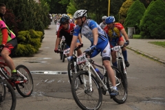 Mamut2014-080
