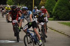Mamut2014-081