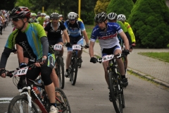 Mamut2014-082