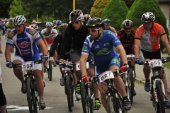 Mamut2014-085