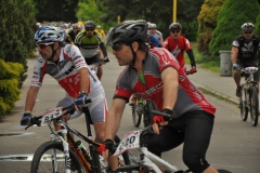 Mamut2014-086
