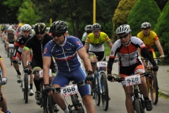 Mamut2014-088