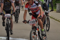 Mamut2014-089