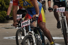 Mamut2014-091
