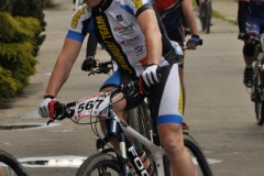 Mamut2014-092