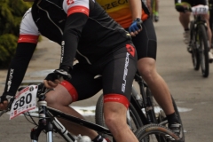 Mamut2014-093