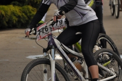 Mamut2014-094
