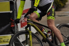 Mamut2014-095