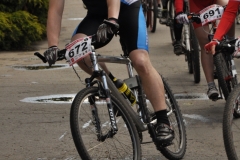 Mamut2014-097