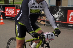 Mamut2014-110