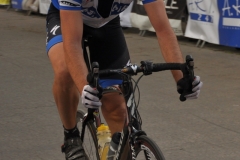 Mamut2014-128