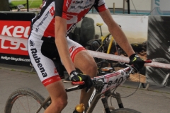 Mamut2014-129