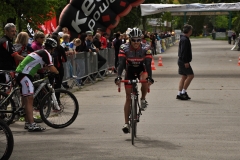 Mamut2014-145