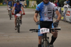 Mamut2014-149